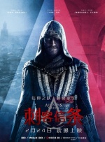 亚洲视频一区在线播放